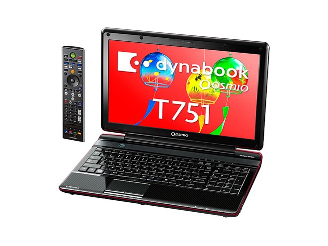 東芝 - 【SSD240G/メモリ12GB】ハイスペック/WEBカメラ/ノートパソコン 東芝 - 【SSD240G/メモリ12GB】ハイスペック/WEBカメラ/ノート