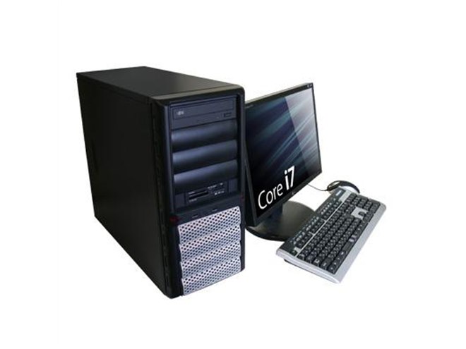 デスクトップ型PC i7 2600 /GTX960 2GB/8GB/HDD1TB/win10 Budget Gaming PC Build - Intel i7-2600 + GTX 960!! - YouTube