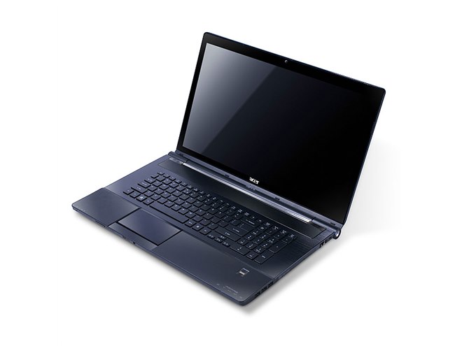 有潮斗ページ GIGABYTE による AMD Ryzen 9700X & 9600X CPU の TDP 105W 対応 UEFI