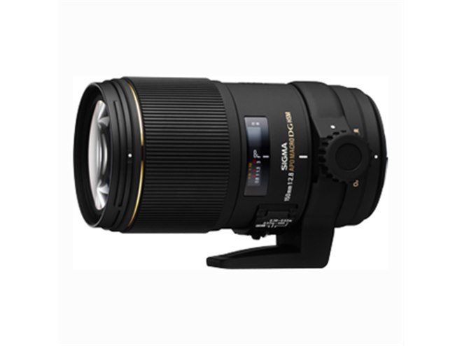 シグマ、手ブレ補正搭載の大口径レンズを6/24発売 - 価格.com