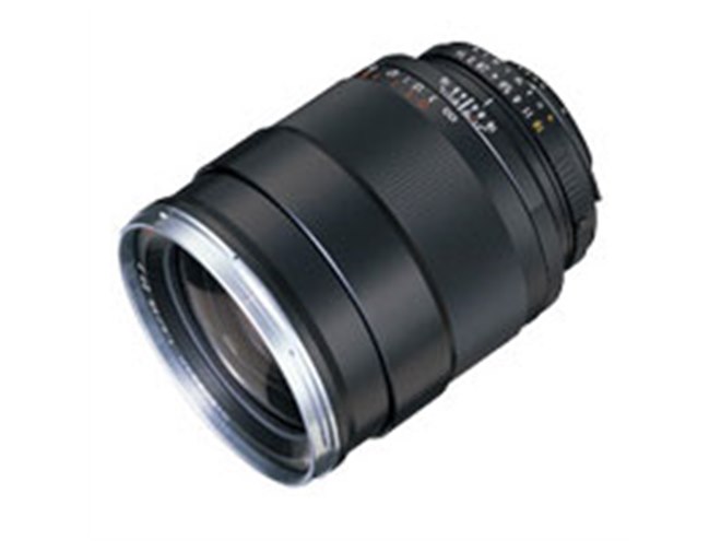 コシナ、Carl Zeiss&フォクトレンダーの単焦点レンズ - 価格.com