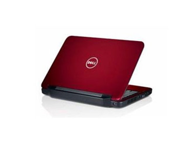 Dell Inspiron 14 Windowsノート本体 赤 デル、14型液晶塔載で3万円台の「Inspiron 14」 - 価格.com