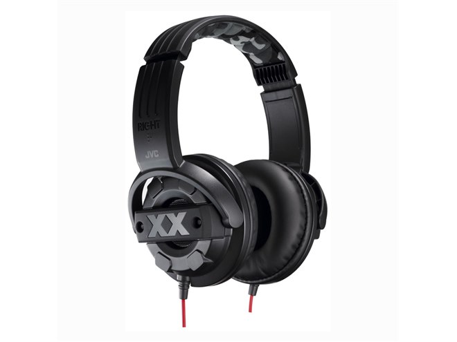 Amazon.com: Sony ZX Series Wired On-Ear Headphones with Mic