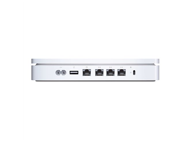 PC周辺機器 Apple - Apple Time Capsule 3T MD033J/A Apple Time Capsule 3TB MD033J/A 価格比較 - 価格.com