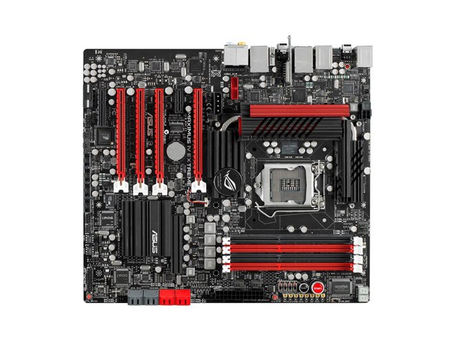 マザーボード+GPU+CPU+CPUクーラー+メモリセットです 自作パソコン CPU CPUクーラー マザーボード メモリ セット
