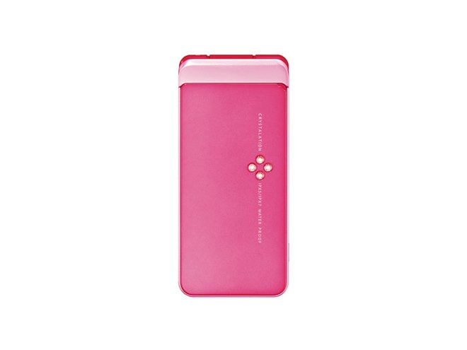 docomo スカーフの通販 by ゆか's shop｜ラクマ