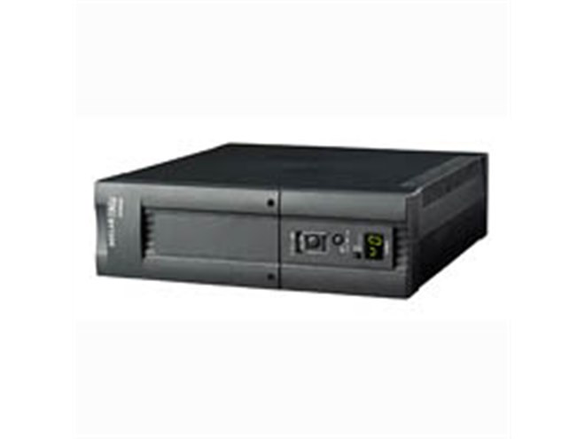 オムロン、小型・軽量の正弦波出力UPS2機種 - 価格.com