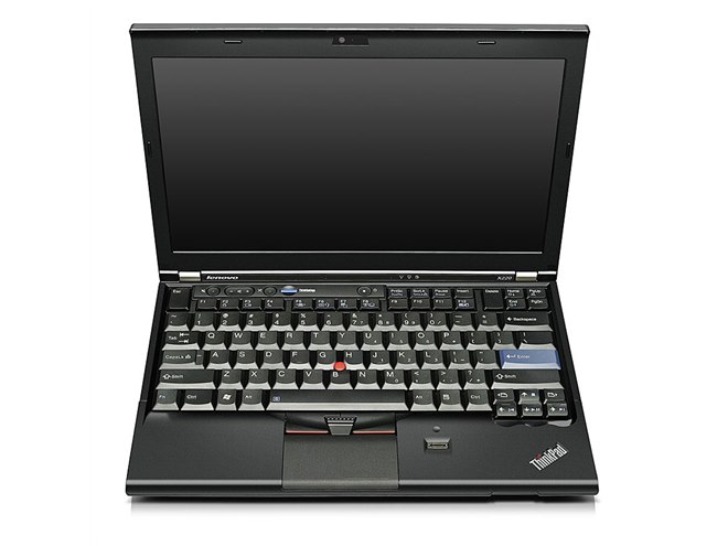 Windowsノート本体 lenovo ThinkPad X220i Amazon.co.jp: Lenovo Thinkpad X220 12.5インチノートパソコン