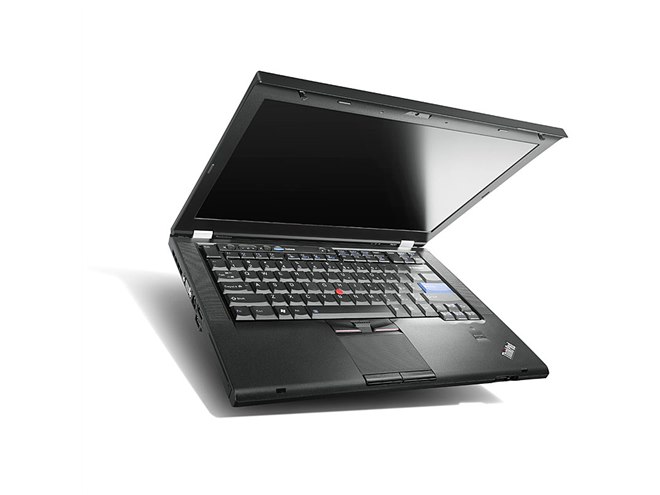 レノボ、ThinkPadシリーズの量販店モデル5機種 - 価格.com