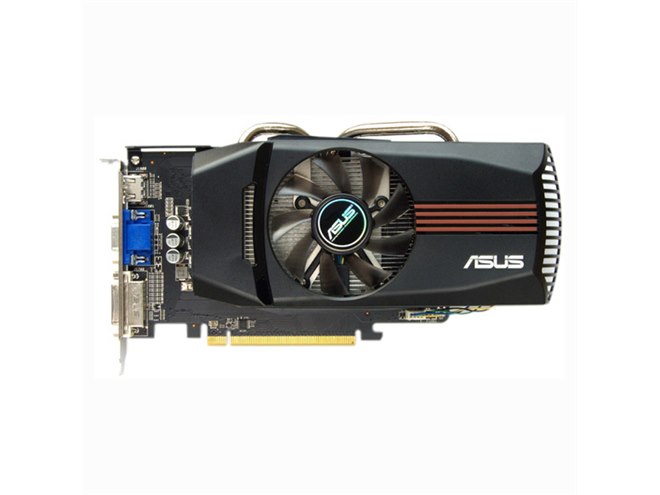 [EAH6770 DC/2DI/1GD5]