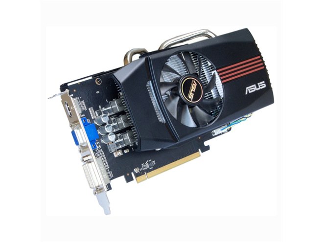 [EAH6770 DC/2DI/1GD5]