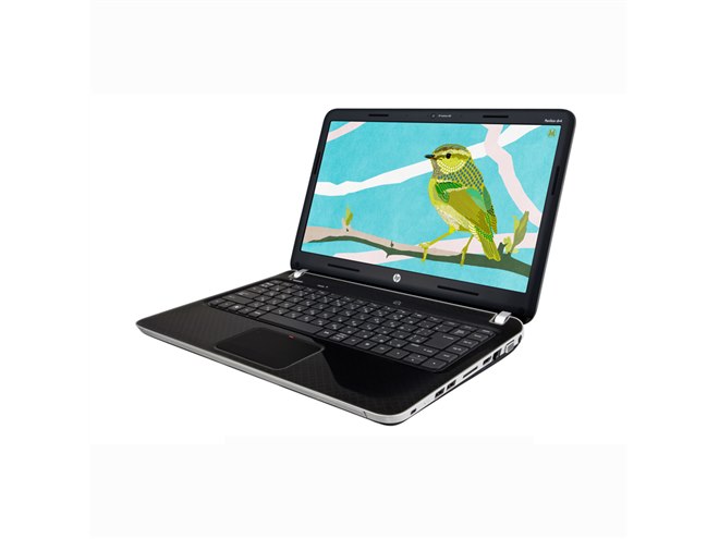 hp - HP Pavilion ノートパソコン Windows11 （J31） 61PNhui70YL._UF350,350_QL50_.jpg