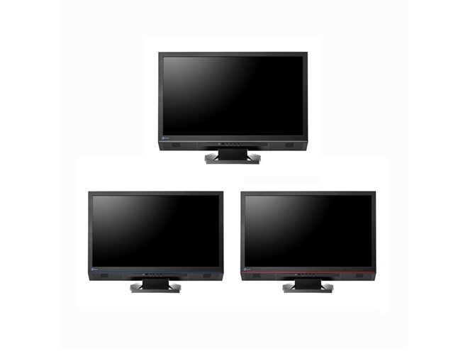 ⭐️ディスプレイ モニター本体 ⭐️EIZO FS2332 ⭐️リモコン付き⭐️ FlexScan あすつく 中古 モニター EIZO FORIS FS2332 23型 ノングレア