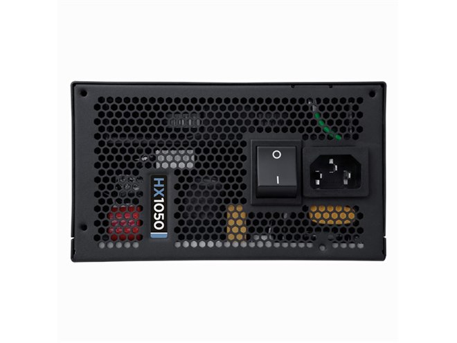 CORSAIR 1050W 電源ユニット Corsair、80PLUS SILVER認証の1050W電源ユニット - 価格.com