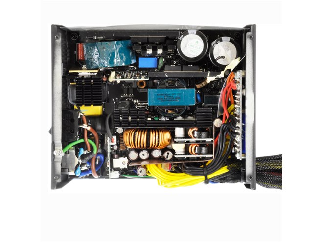 電源ユニット 1050W プラチナ認証 電源ユニット 1050W プラチナ認証