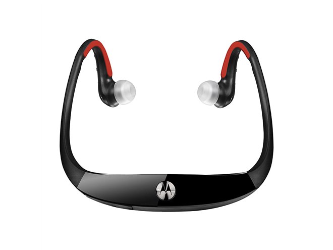 MOTOROLA Bluetoothヘッドセット SF600 【公式通販】