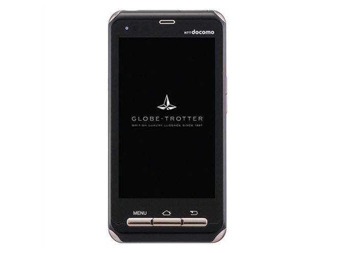 F-51A５G Android スマートフォン 本体画面割れジャンク　ドコモ 楽天市場】【ジャンク品・訳アリ】arrows 5G F-51A docomo