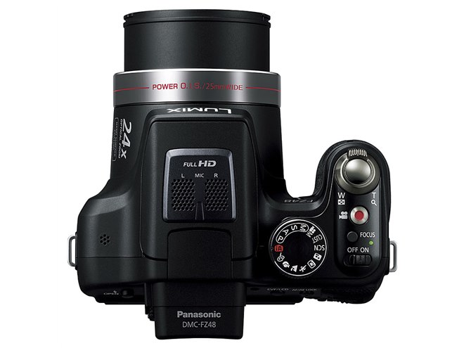 o*m様 ランク【A】panasonic LUMIX DMC-FZ48【2ー29 パナソニック LUMIX DMC-FZ48 価格比較 - 価格.com
