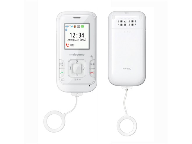 希少　docomo ドコモ 東京オリンピック グッズ　7点セット ドコモのGalaxy S21 5Gに「オリンピックエディション」登場