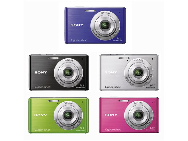 C1053 SONY Cyber shot DSC W550 デジタル カメラ Amazon | SONY デジタルカメラ Cyber-Shot(サイバーショット