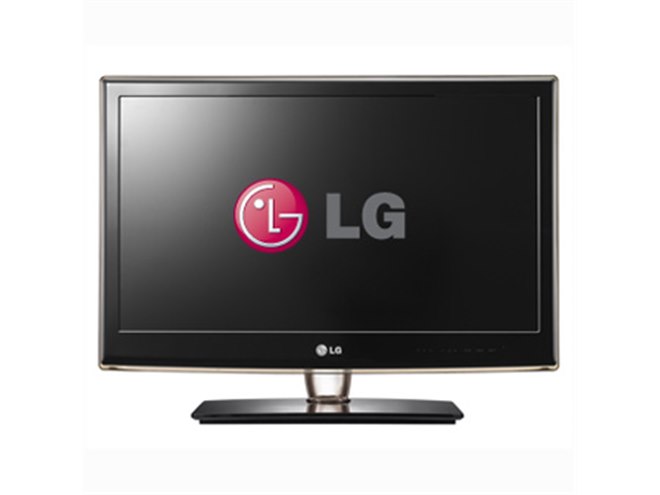 LG Smart TV 液晶テレビ 32V型 ハイビジョンH LG、USB HDD録画対応の新IPSパネル搭載液晶TV - 価格.com