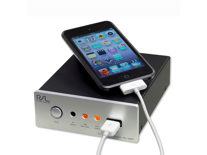 コンポ アイポッドック Amazon.co.jp: Select Increments 72625 XJ-Pod (without