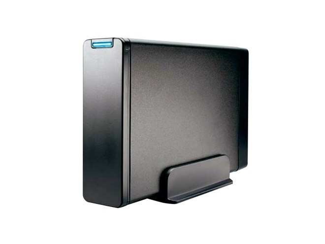 玄人志向、REGZA/AQUOS/torne対応のHDDケース - 価格.com