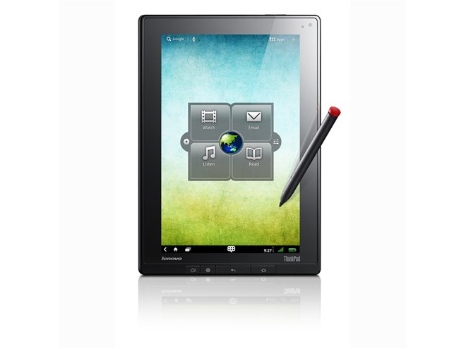 スマホ・タブレット・パソコン lenovo 81LK001FJP スマホ・タブレット・パソコン lenovo 81LK001FJP レノボ
