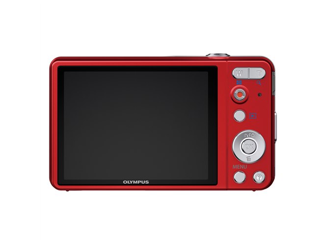 OLYMPUS オリンパス VG VG-145 オレンジ Amazon | OLYMPUS デジタルカメラ VG-145 オレンジ 1400万画素