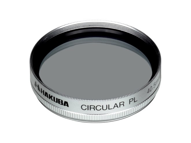 ハクバ、PENTAX Q専用レンズフィルター2製品を発売 - 価格.com