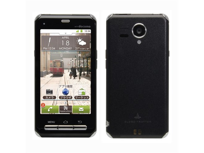 [F-12C�iBlack�j]