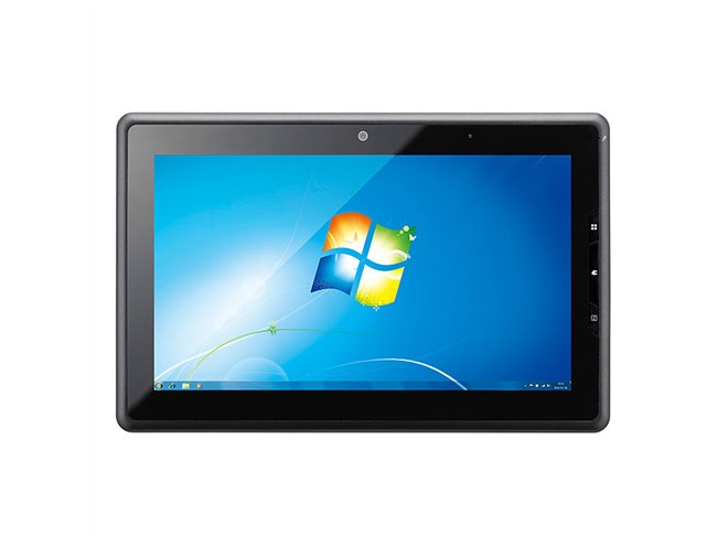 Windowsタブレット Amazon.co.jp: KEIAN 7インチ Windowsタブレット Windows10 Home 32bit