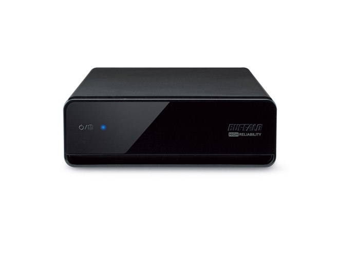 [HD-AVSU2/V�V���[�Y]