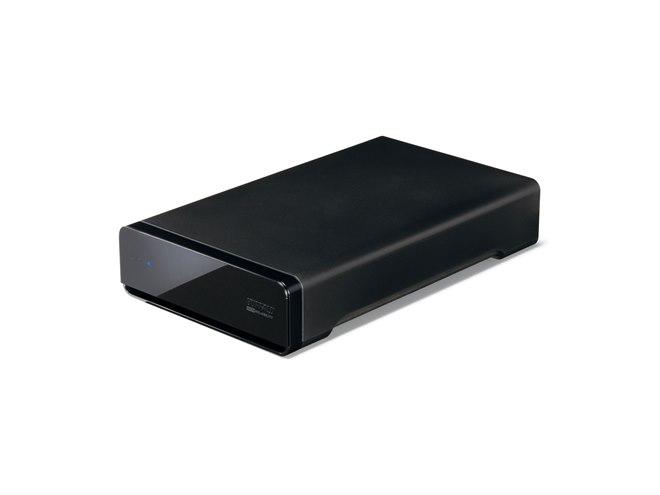 [HD-AVSU2/V�V���[�Y]