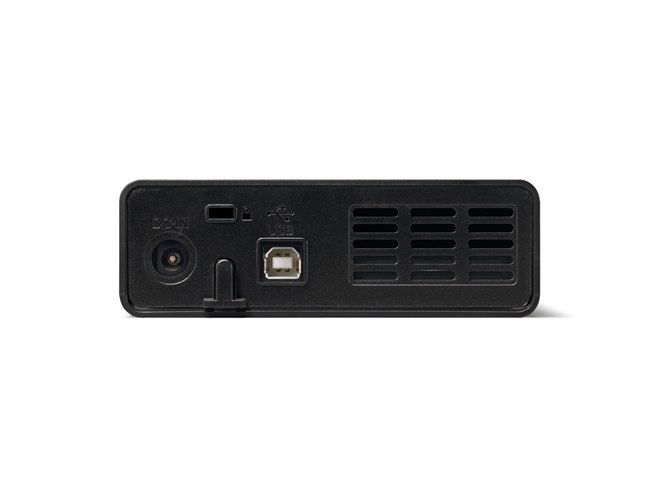 [HD-AVSU2/V�V���[�Y]