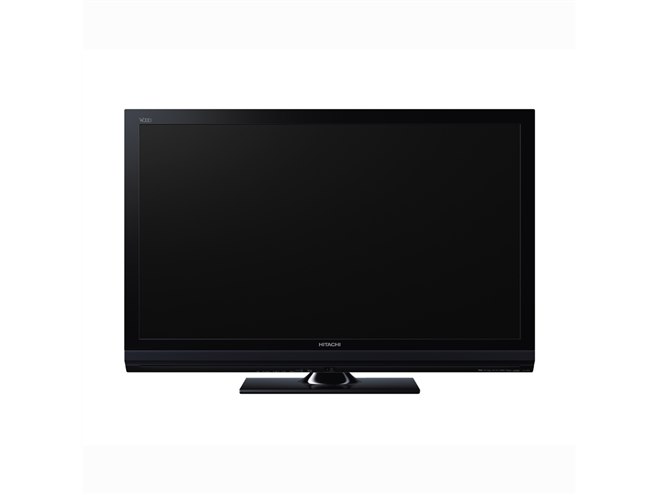 日立、スマホ&タブレットと連携する液晶TV「Wooo」 - 価格.com