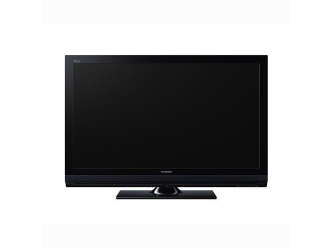日立、スマホ&タブレットと連携する液晶TV「Wooo」 - 価格.com