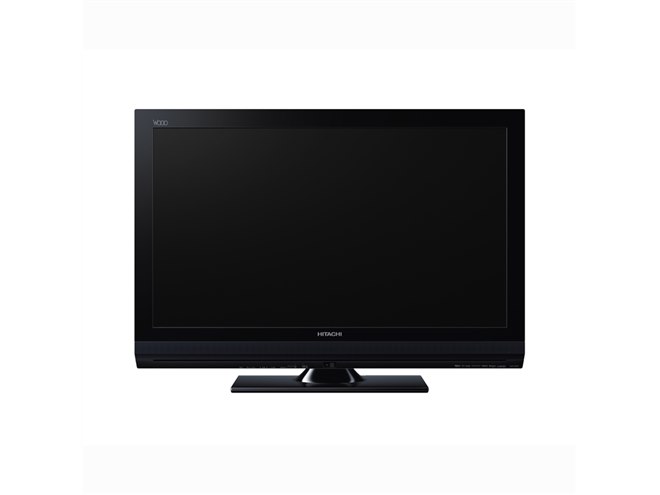 日立、スマホ&タブレットと連携する液晶TV「Wooo」 - 価格.com