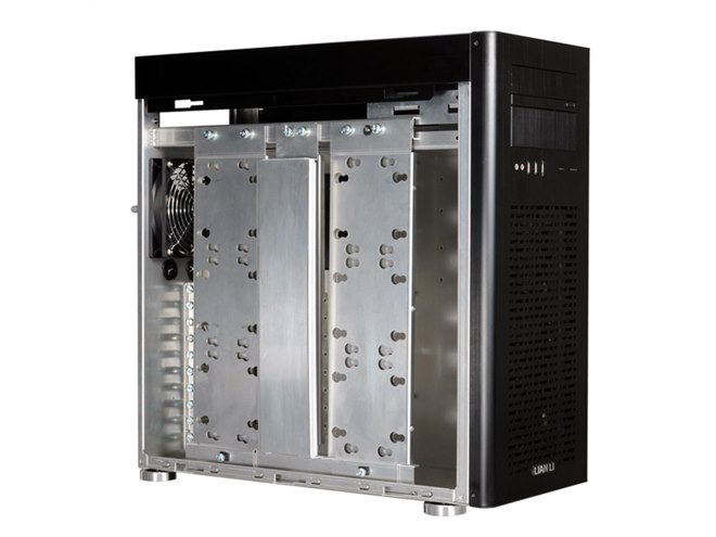 HPG8　パソコンケース　ジャンク品 hqdefault.jpg