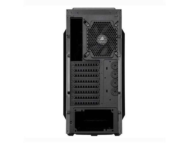 CORSAIR PCケース本体 ＋CORSAIR ファン 120mm 3個 Amazon | Corsair iCUE QL120 RGB 120mm 3連ファンキット PWM