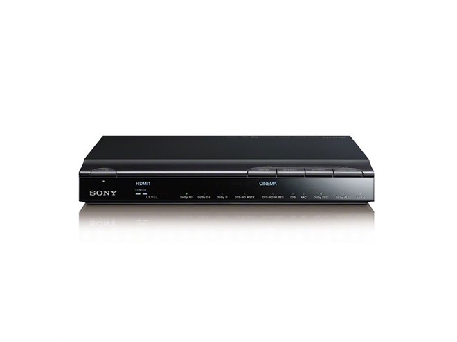 ソニー7.1chワイヤレスサラウンドヘッドホンシステムMDR-DS7500 Amazon.co.jp: SONY 7.1chデジタルサラウンドヘッドホンシステム