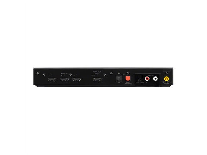 ソニー、3D対応7.1chワイヤレスサラウンドヘッドホン - 価格.com