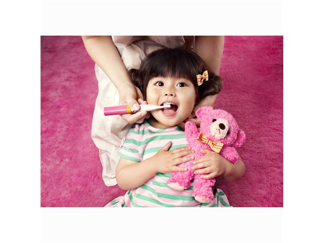 パナソニック、「ポケットドルツ」に子供向けモデル追加 - 価格.com