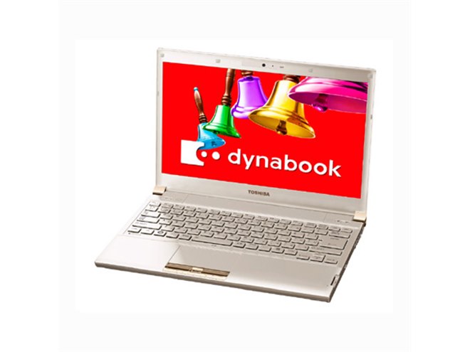 ノートPC 東芝　T451/35DR ノートPC 東芝 T451/35DR TOSHIBA Dynabook T451/35DR