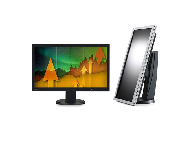☆EIZO FlexScan EV2335W 23インチ 液晶モニター フルHD ディスプレイ 管理M211-② ナナオ、ピボット対応のIPSパネル塔載23型フルHD液晶 - 価格.com