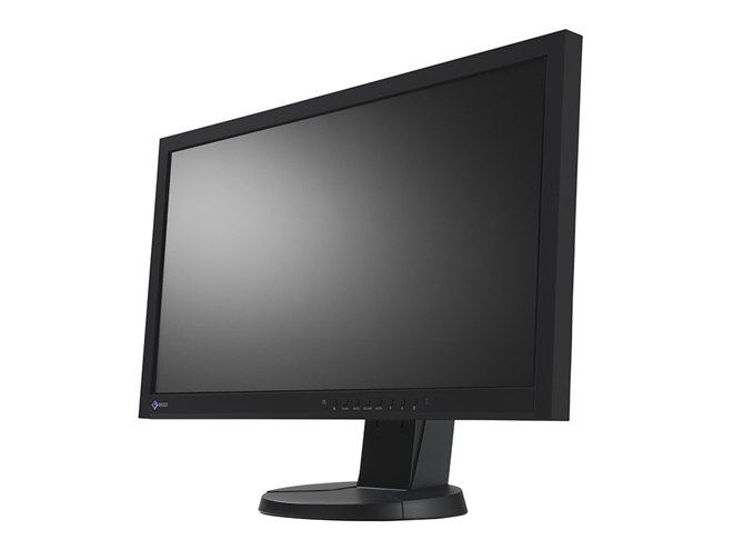 ☆EIZO FlexScan EV2335W 23インチ 液晶モニター フルHD ディスプレイ 管理M211-⑤ ☆EIZO FlexScan EV2335W 23インチ 液晶モニター フルHD ディスプレイ