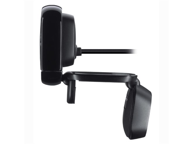 ウェブカメラ Logicool c615 Amazon.co.jp: Logitech Inc (ロジテック) HD Webcam C615