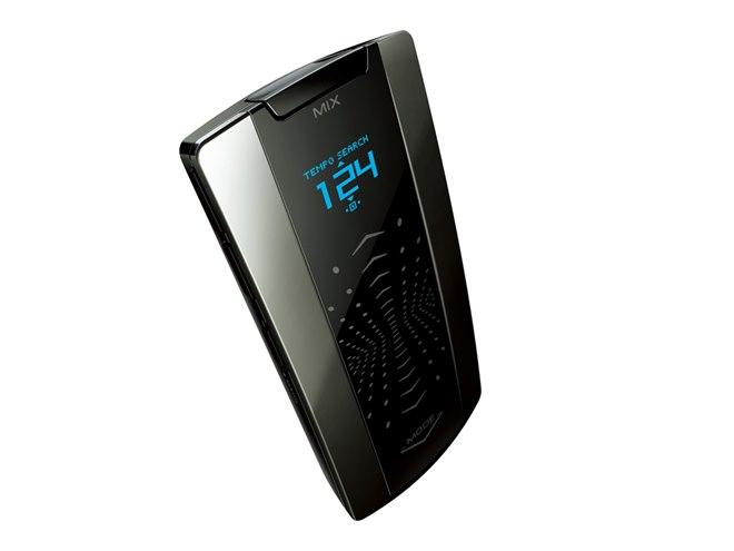 ポータブルプレーヤー Pioneer PORTABLEMUSICSYSTEM STZ-D10Z-R Pioneer STZ-D10Z-R USB Port/iPod Dock Boombox for sale