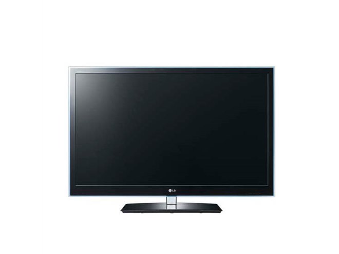 LG 55V型 液晶 テレビ 55UK6500EJD Amazon.co.jp: LG 55V型 液晶 テレビ 55UK6500EJD 4K HDR対応
