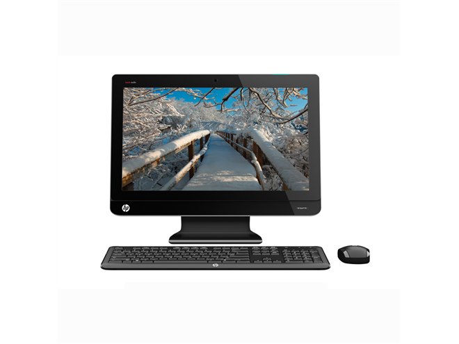 HP、デスクトップPCの2011年冬モデルを発表 - 価格.com